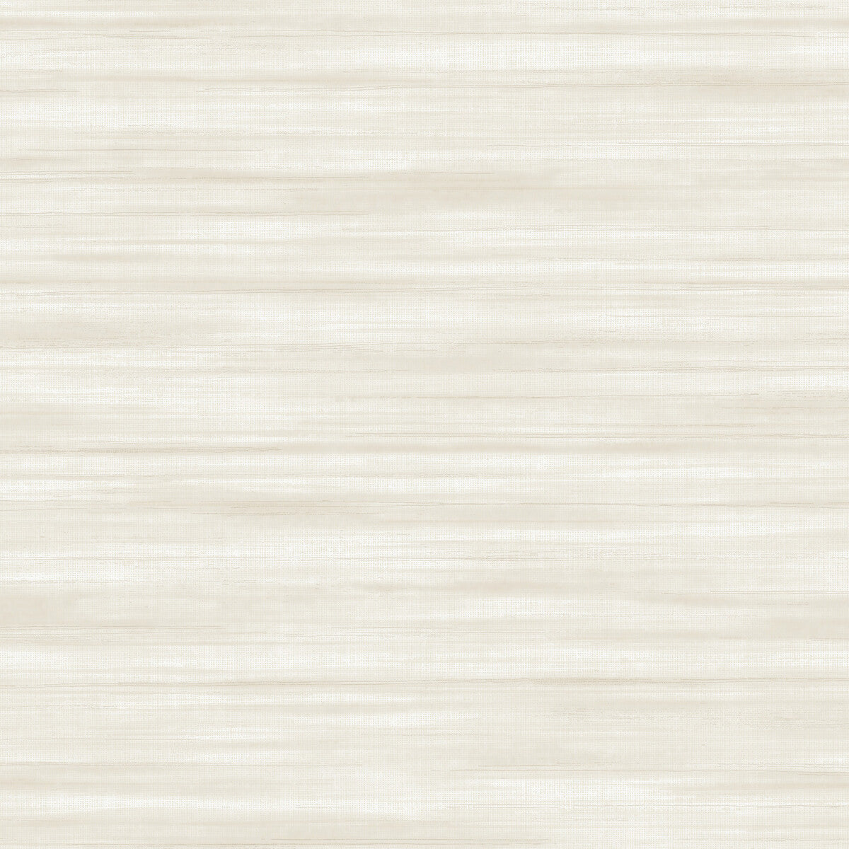 KRAVET DESIGN KRAVET DESIGN W4280-1