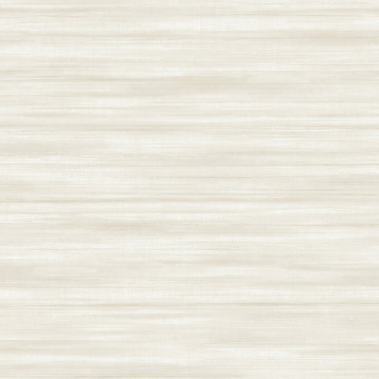 KRAVET DESIGN KRAVET DESIGN W4280-1