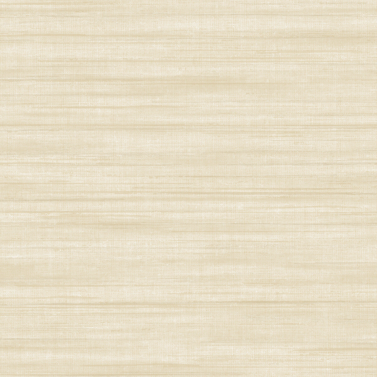 KRAVET DESIGN KRAVET DESIGN W4280-116