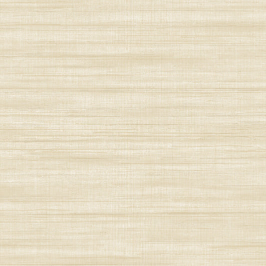 KRAVET DESIGN KRAVET DESIGN W4280-116