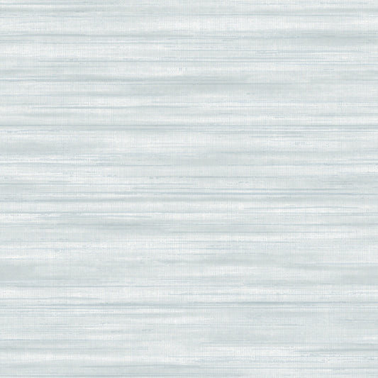 KRAVET DESIGN KRAVET DESIGN W4280-15