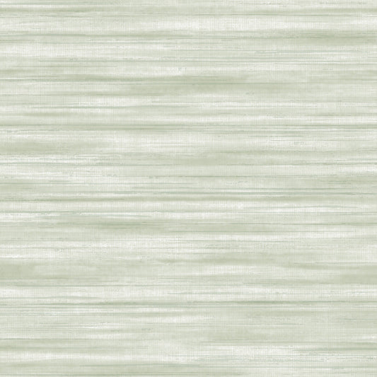 KRAVET DESIGN KRAVET DESIGN W4280-31