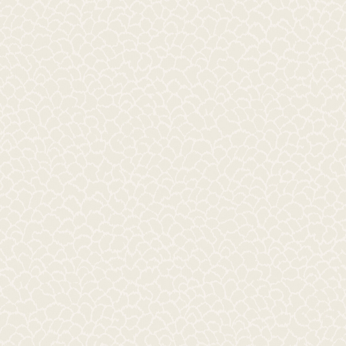 KRAVET DESIGN KRAVET DESIGN W4281-101