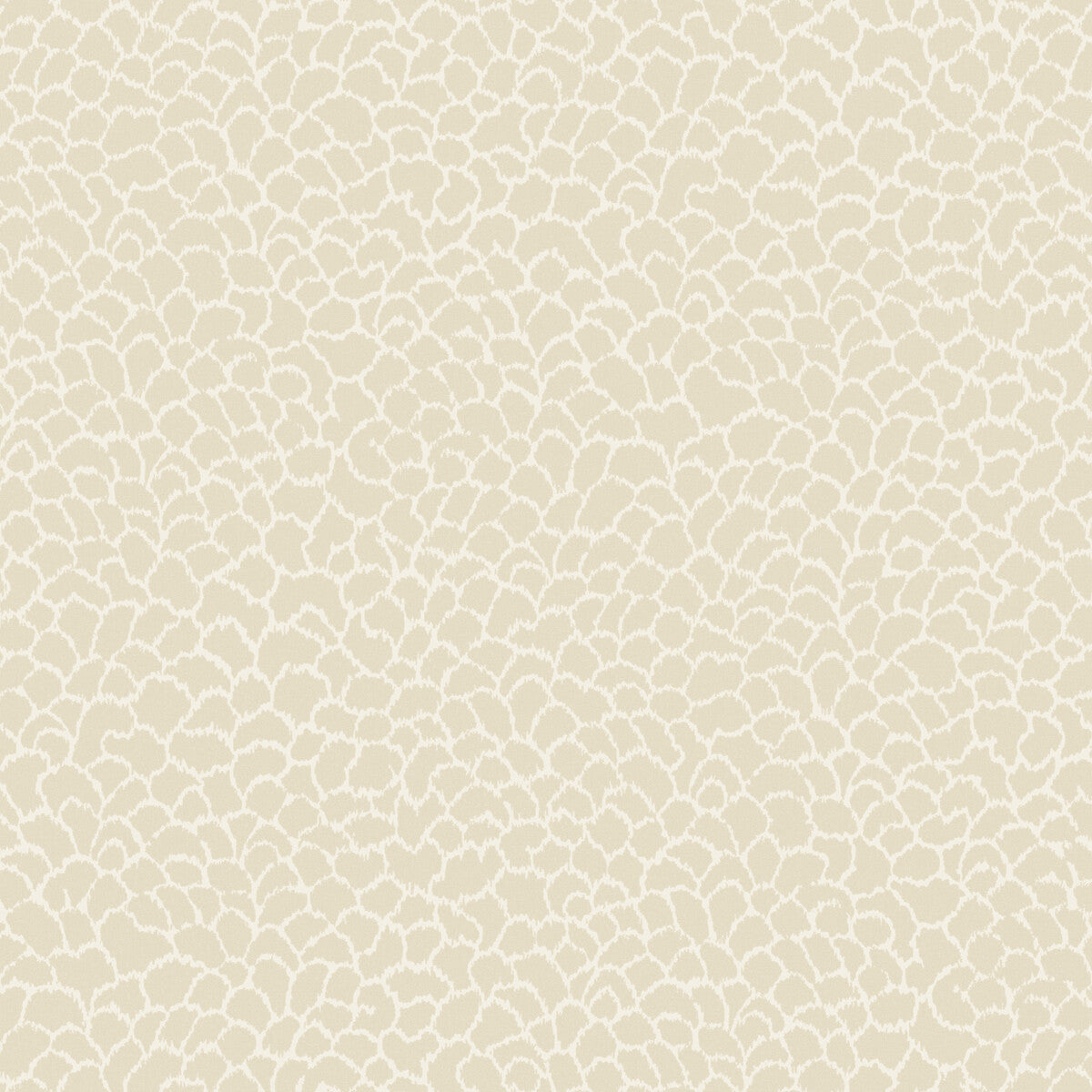 KRAVET DESIGN KRAVET DESIGN W4281-106