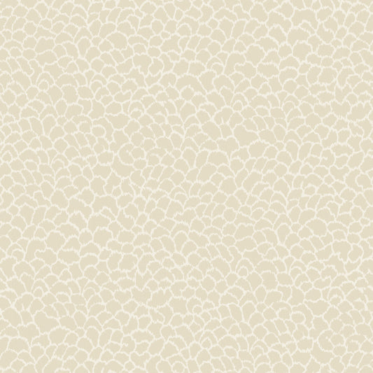 KRAVET DESIGN KRAVET DESIGN W4281-106
