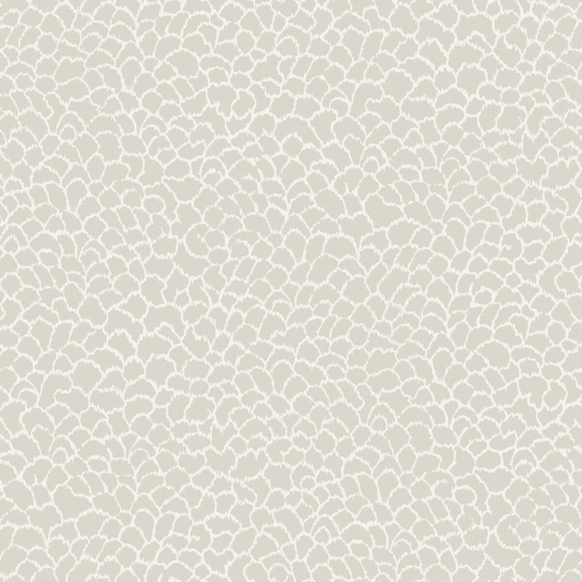 KRAVET DESIGN KRAVET DESIGN W4281-11