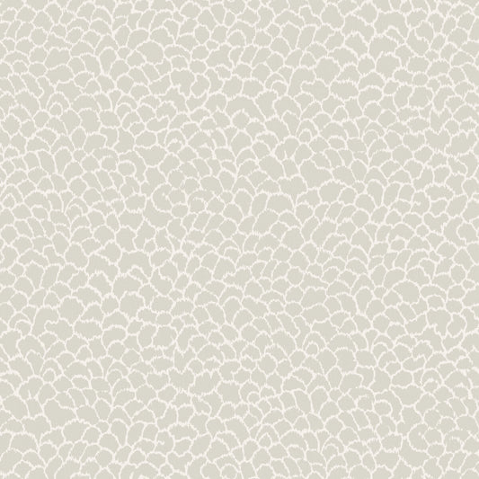 KRAVET DESIGN KRAVET DESIGN W4281-11