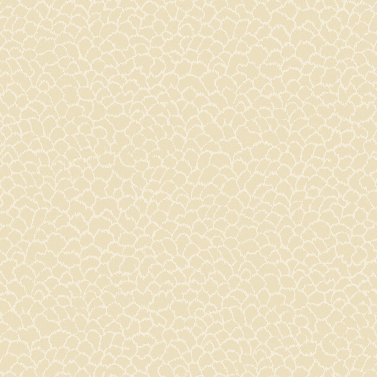 KRAVET DESIGN KRAVET DESIGN W4281-116