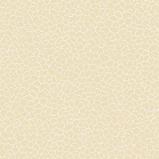 KRAVET DESIGN KRAVET DESIGN W4281-116