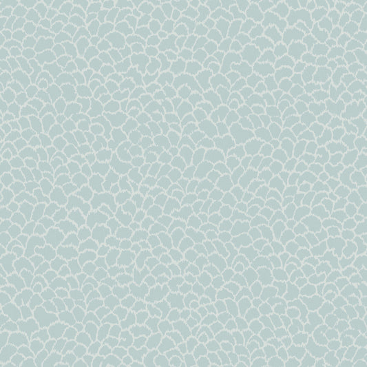 KRAVET DESIGN KRAVET DESIGN W4281-15