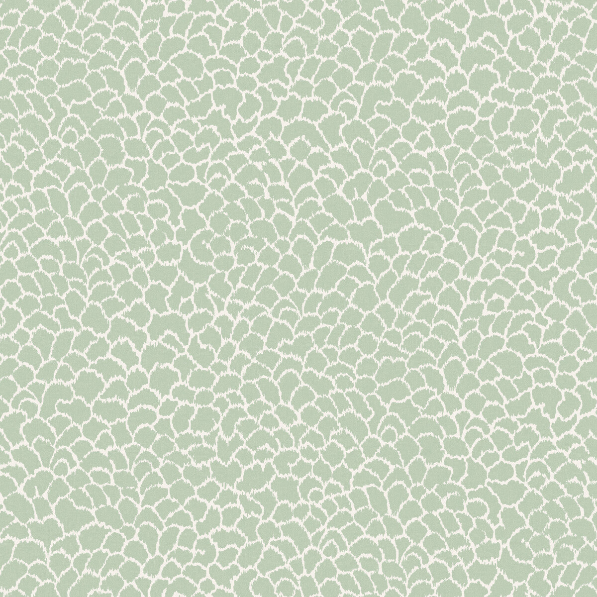 KRAVET DESIGN KRAVET DESIGN W4281-23