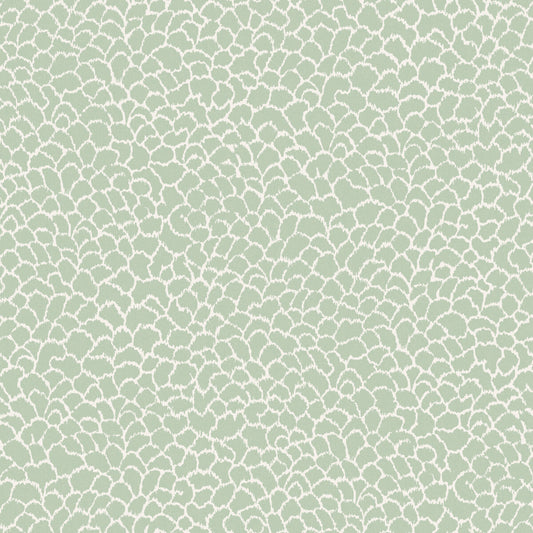 KRAVET DESIGN KRAVET DESIGN W4281-23