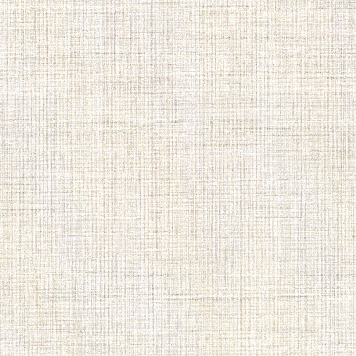 KRAVET DESIGN KRAVET DESIGN W4283-1