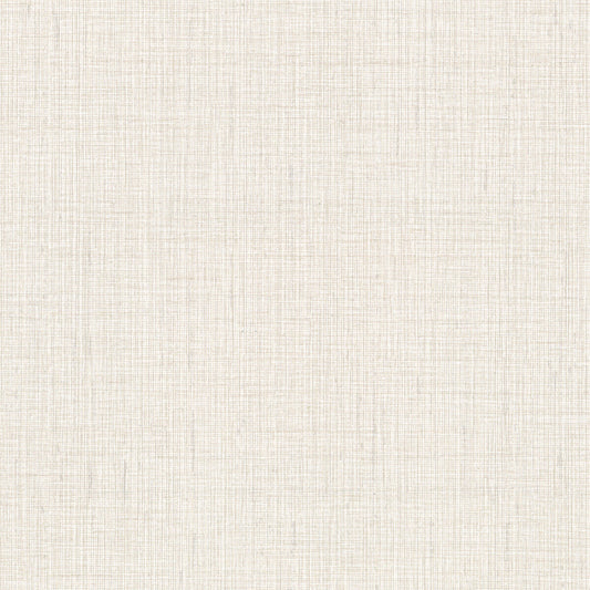 KRAVET DESIGN KRAVET DESIGN W4283-1