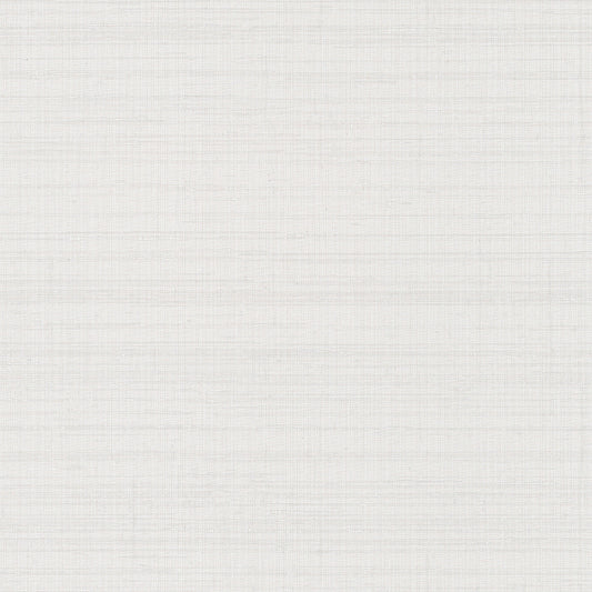 KRAVET DESIGN KRAVET DESIGN W4283-101