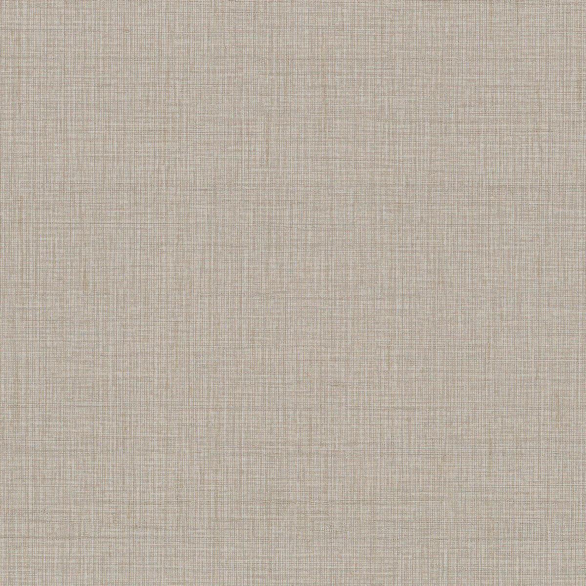 KRAVET DESIGN KRAVET DESIGN W4283-106