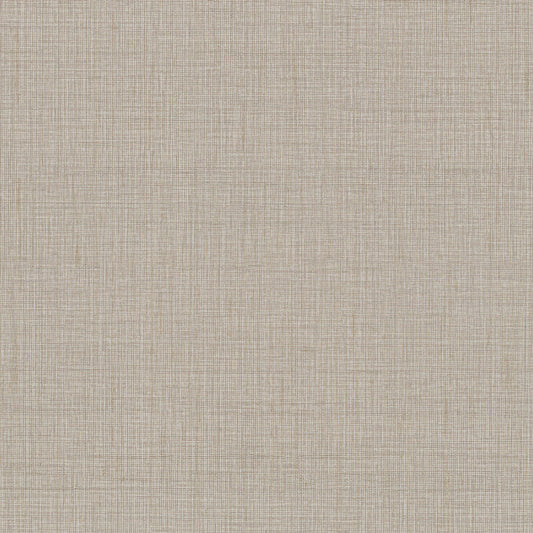 KRAVET DESIGN KRAVET DESIGN W4283-106