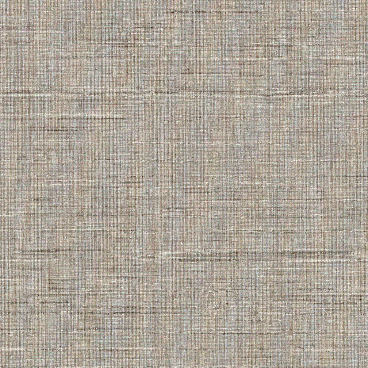 KRAVET DESIGN KRAVET DESIGN W4283-11