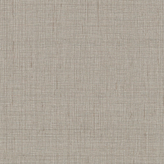 KRAVET DESIGN KRAVET DESIGN W4283-11
