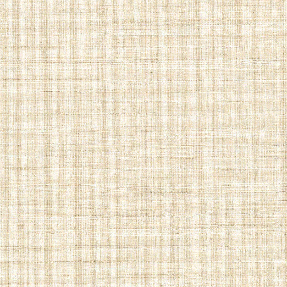 KRAVET DESIGN KRAVET DESIGN W4283-116