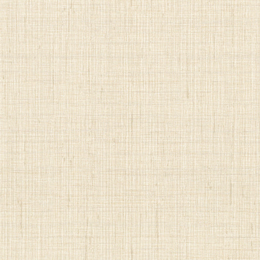KRAVET DESIGN KRAVET DESIGN W4283-116