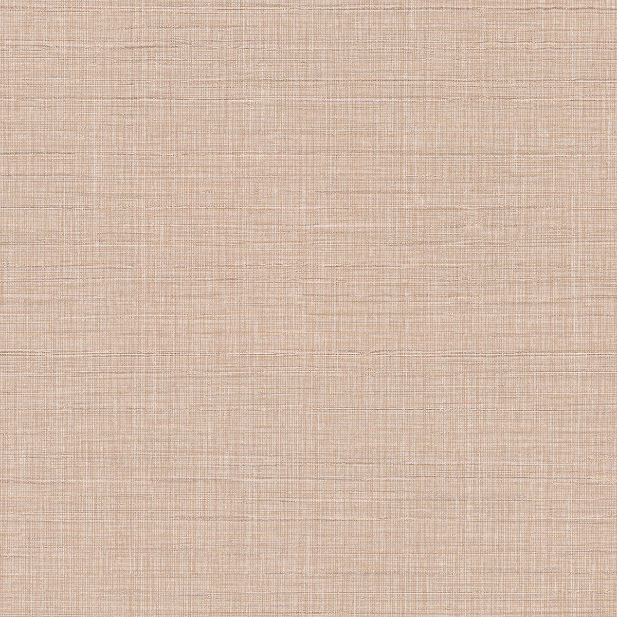 KRAVET DESIGN KRAVET DESIGN W4283-12