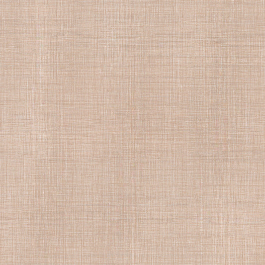 KRAVET DESIGN KRAVET DESIGN W4283-12