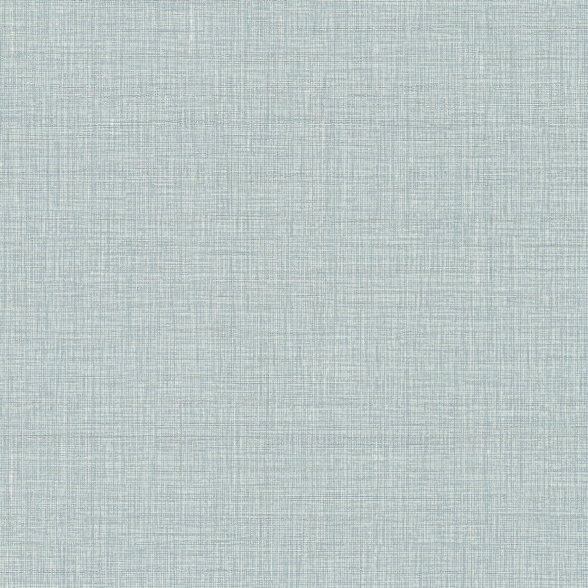 KRAVET DESIGN KRAVET DESIGN W4283-15