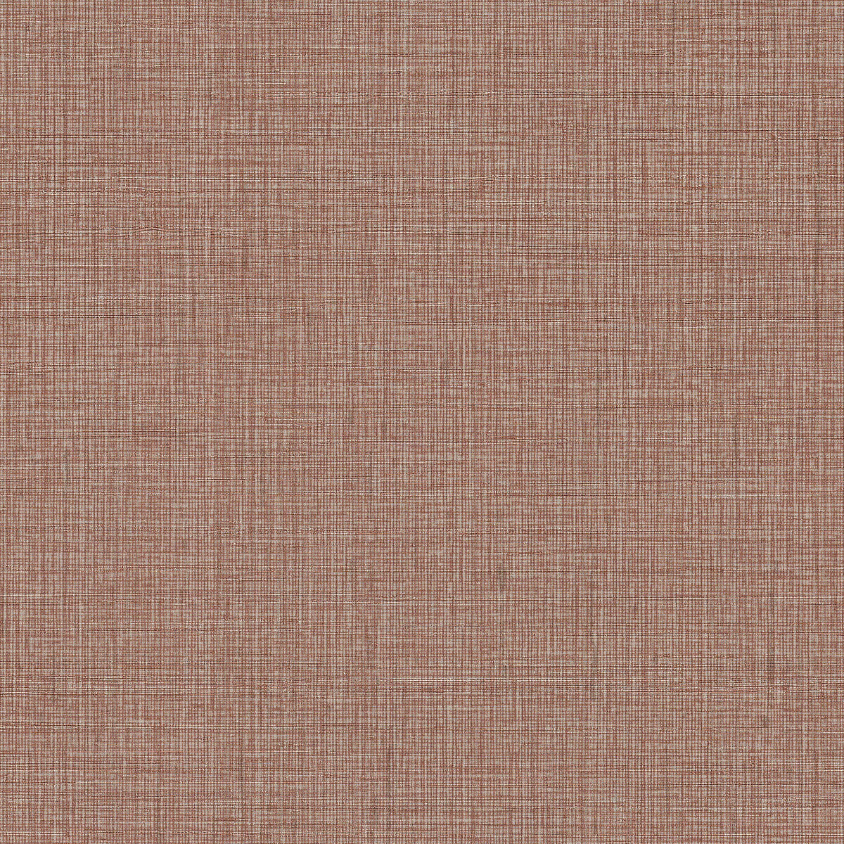 KRAVET DESIGN KRAVET DESIGN W4283-24