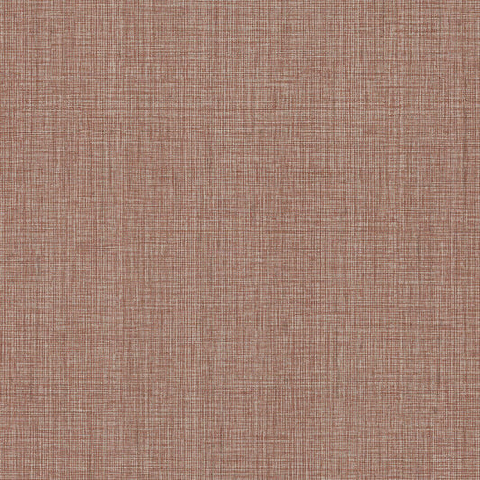 KRAVET DESIGN KRAVET DESIGN W4283-24