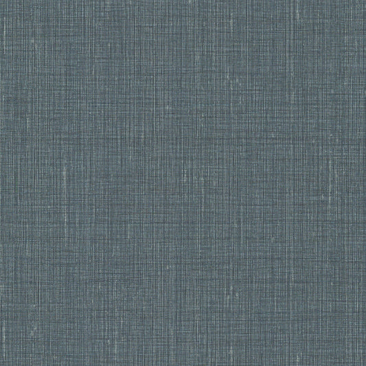 KRAVET DESIGN KRAVET DESIGN W4283-5
