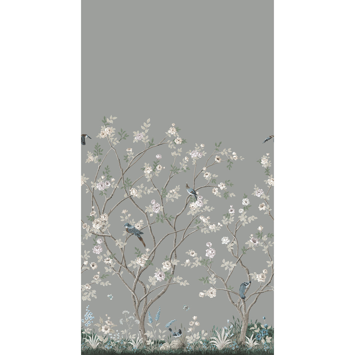 KRAVET DESIGN KRAVET DESIGN W4284-11