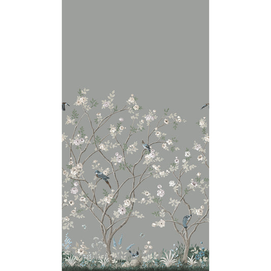KRAVET DESIGN KRAVET DESIGN W4284-11