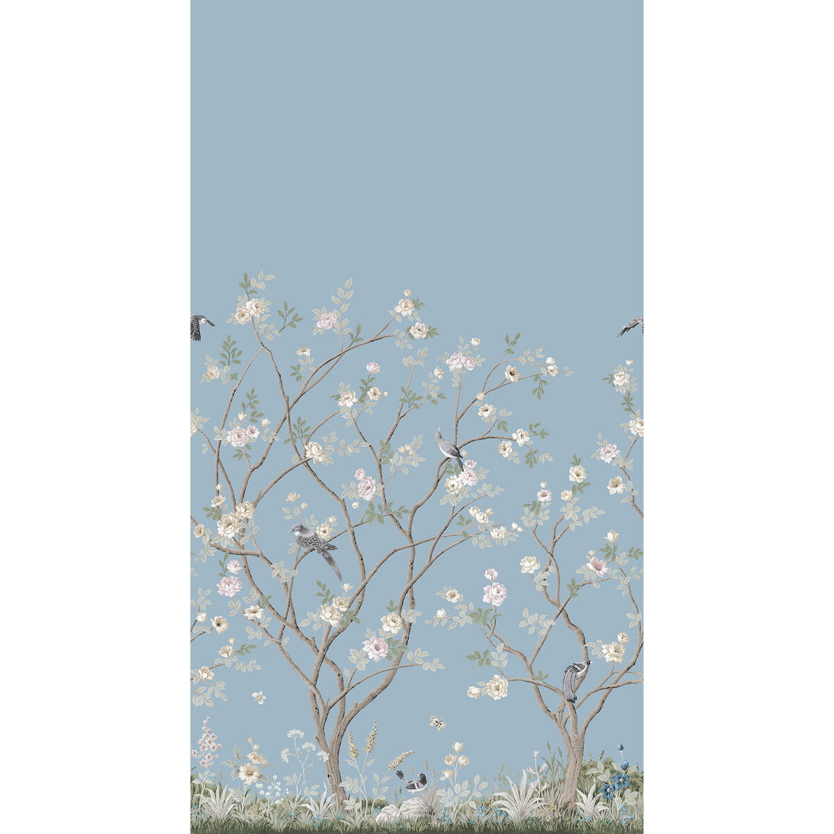 KRAVET DESIGN KRAVET DESIGN W4284-15