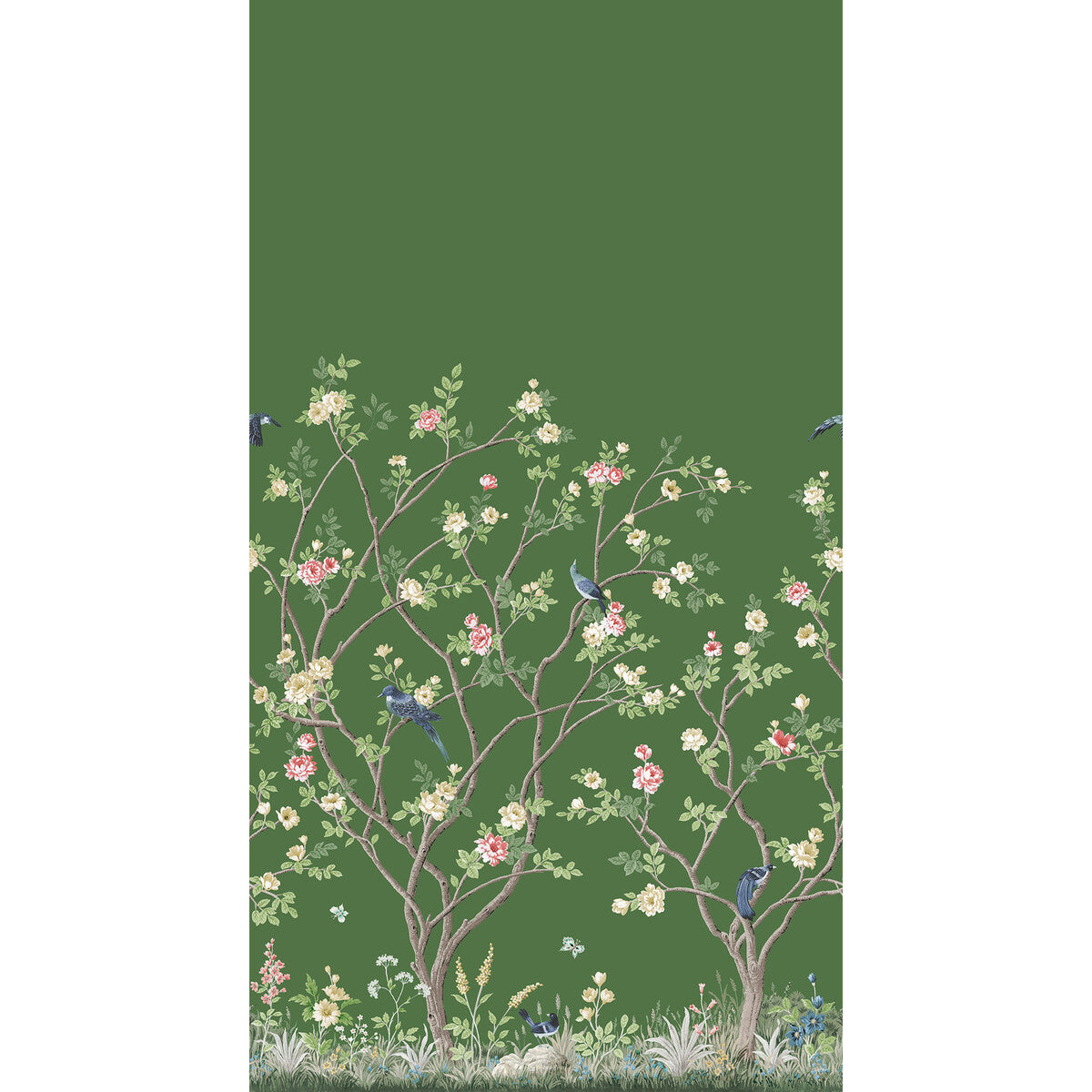 KRAVET DESIGN KRAVET DESIGN W4284-3