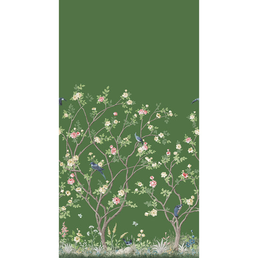 KRAVET DESIGN KRAVET DESIGN W4284-3