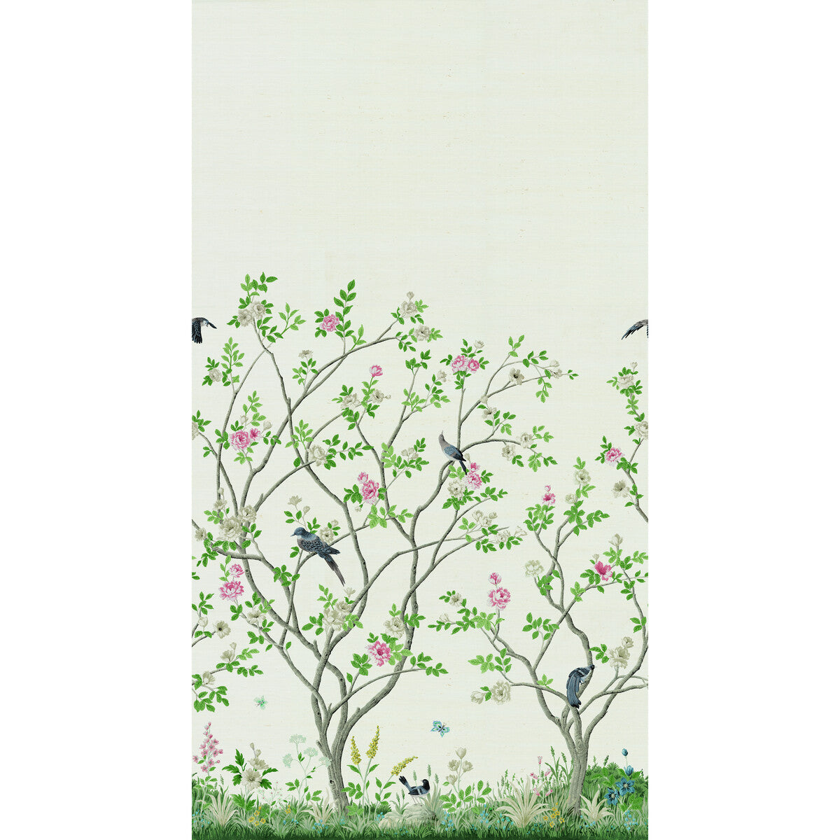 KRAVET DESIGN KRAVET DESIGN W4285-517