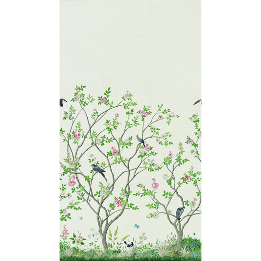 KRAVET DESIGN KRAVET DESIGN W4285-517
