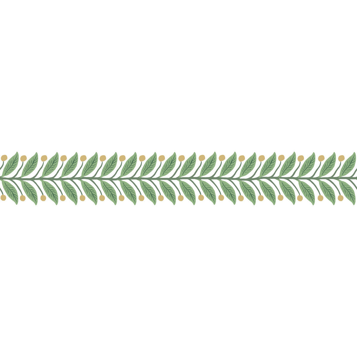 KRAVET DESIGN KRAVET DESIGN W4286-340