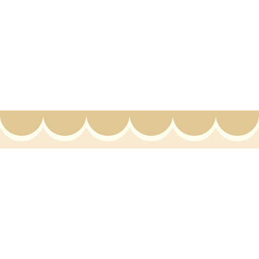 KRAVET DESIGN KRAVET DESIGN W4287-41