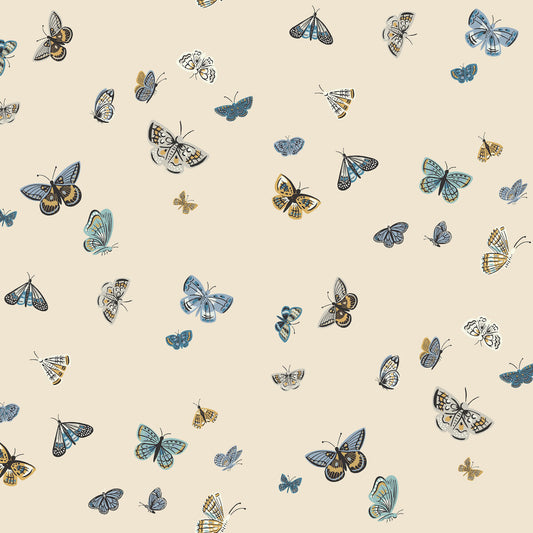 KRAVET DESIGN KRAVET DESIGN W4289-540