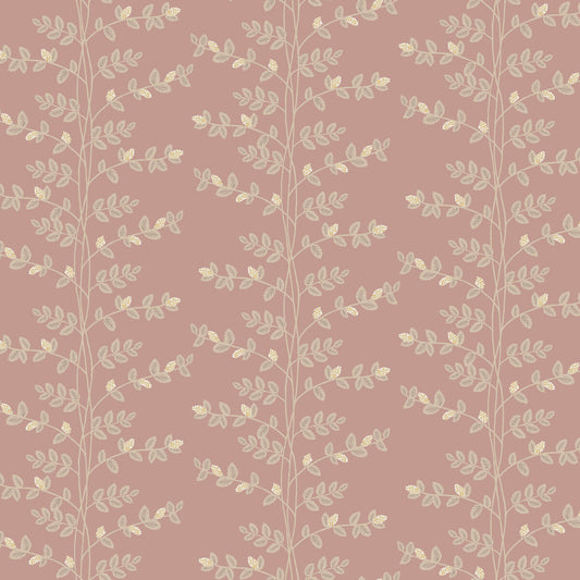 KRAVET DESIGN KRAVET DESIGN W4290