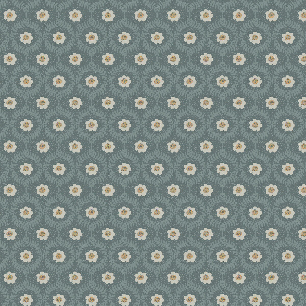 KRAVET DESIGN KRAVET DESIGN W4292-135
