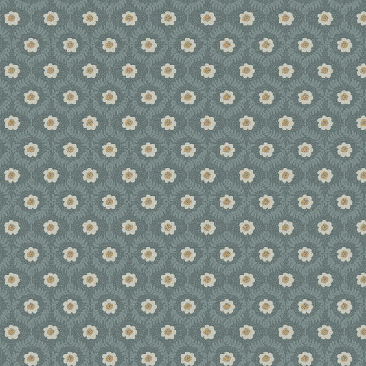 KRAVET DESIGN KRAVET DESIGN W4292-135