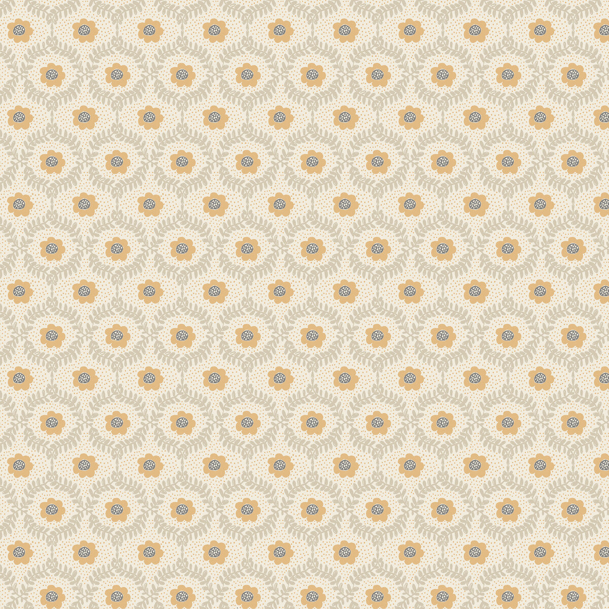 KRAVET DESIGN KRAVET DESIGN W4292-411
