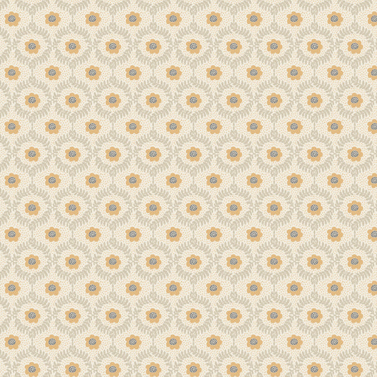 KRAVET DESIGN KRAVET DESIGN W4292-411
