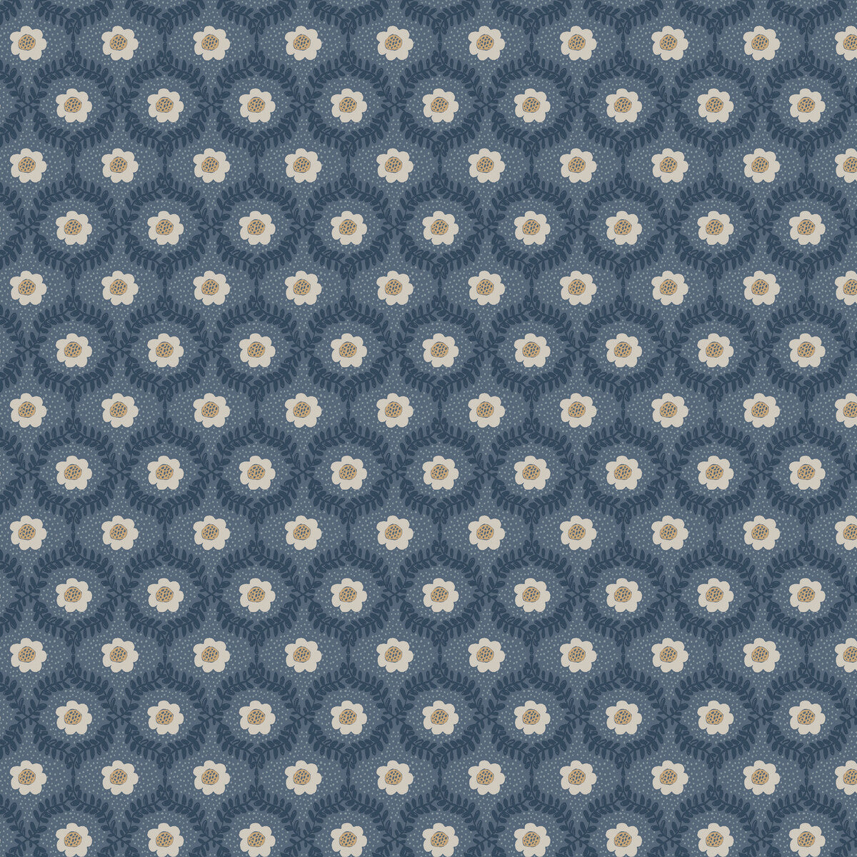 KRAVET DESIGN KRAVET DESIGN W4292-540