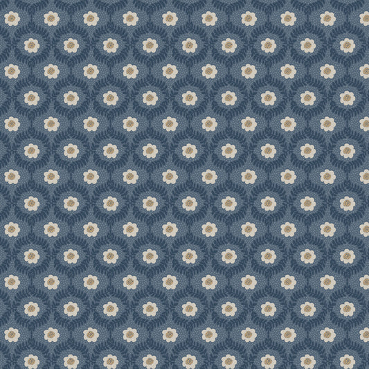 KRAVET DESIGN KRAVET DESIGN W4292-540