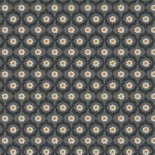 KRAVET DESIGN KRAVET DESIGN W4292-84