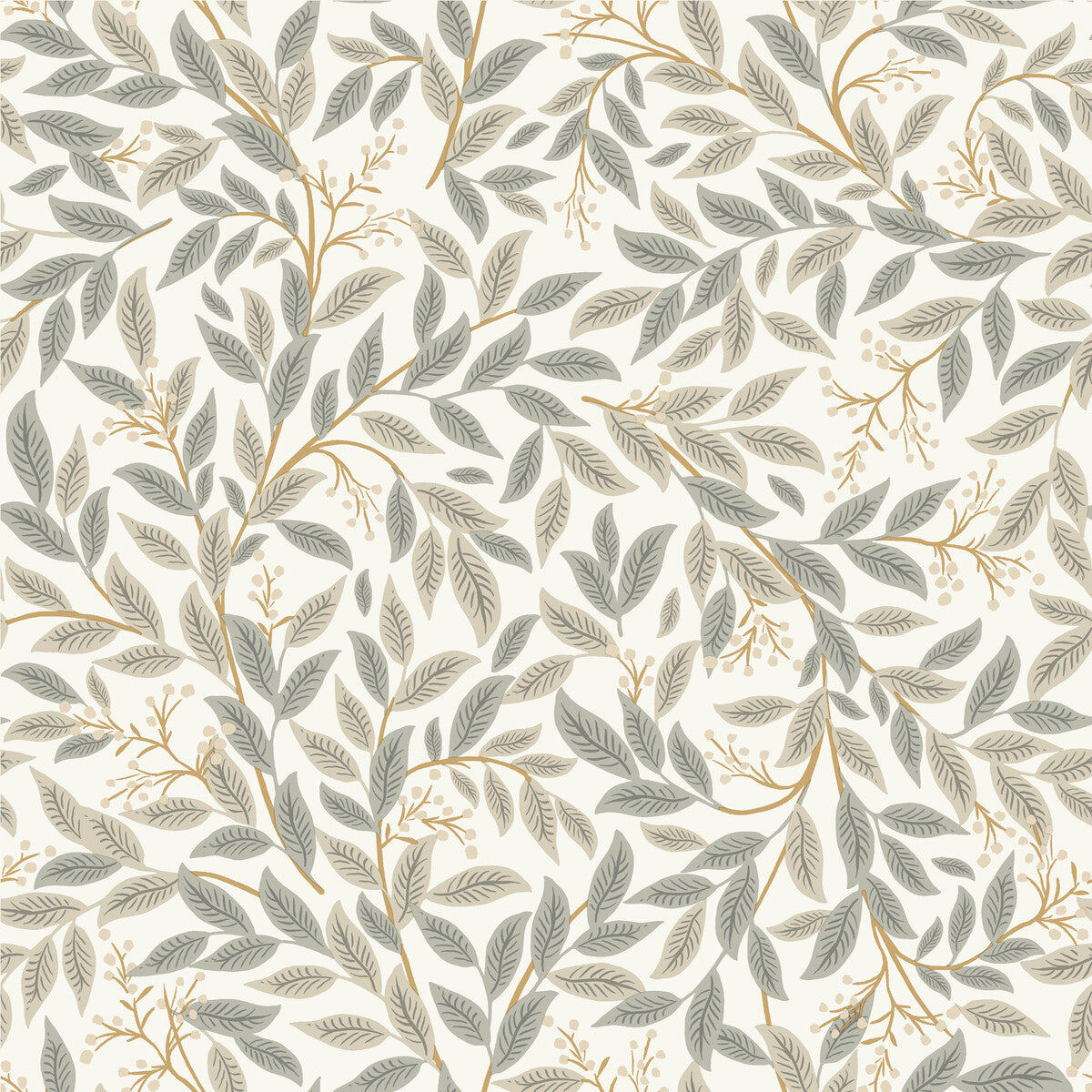KRAVET DESIGN KRAVET DESIGN W4293-11